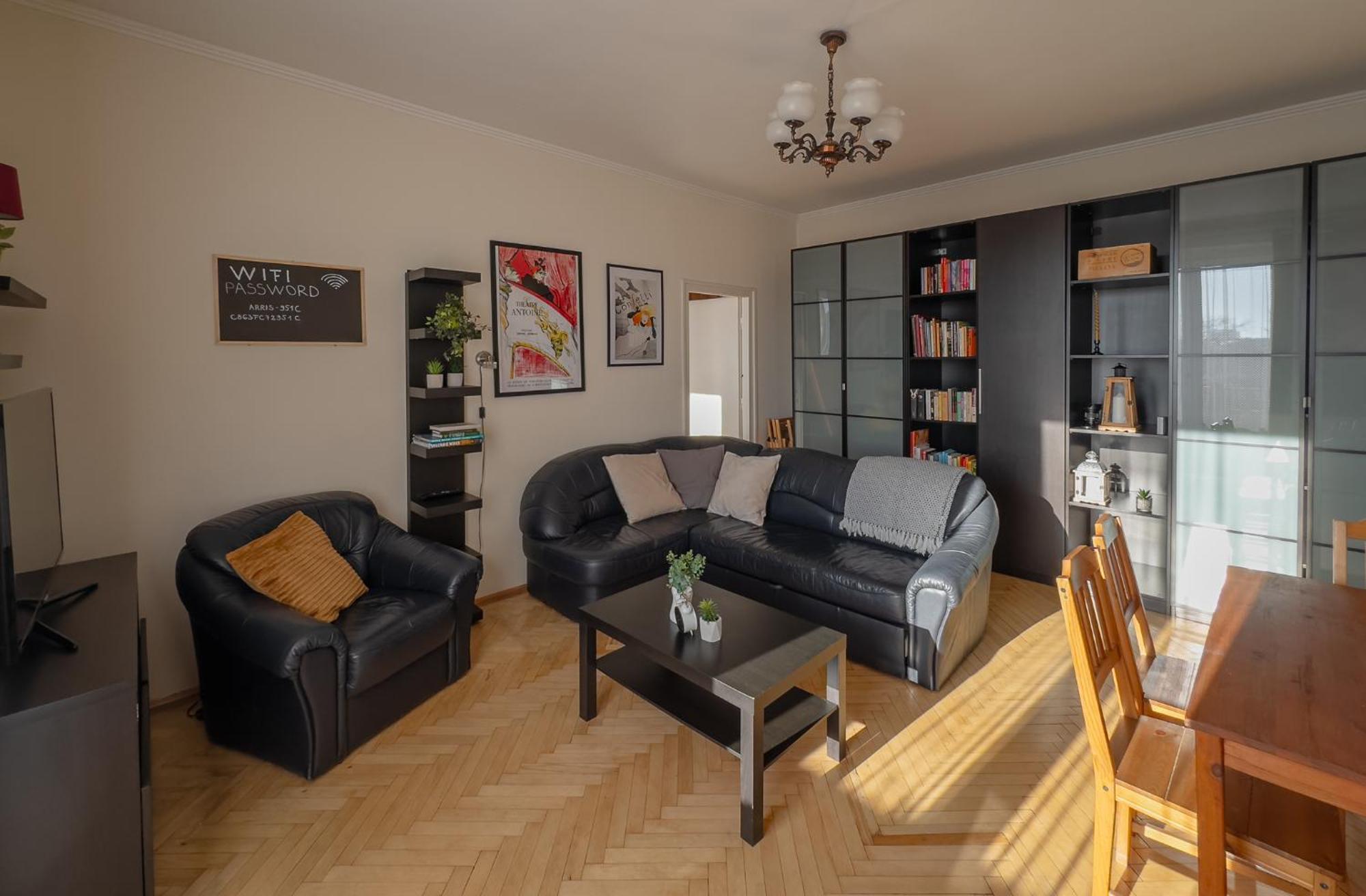 Loggia Apartman Дьёр Экстерьер фото